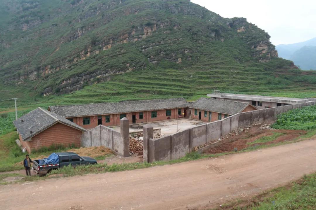 1633919641263263.jpg 7.jpg