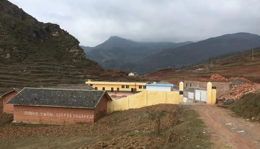 1633919662914697.jpg 8.jpg