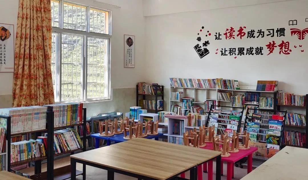 1633919714106990.jpg 11.jpg