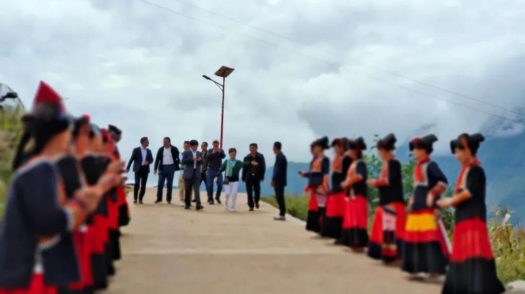 1633919934894995.jpg 12.jpg