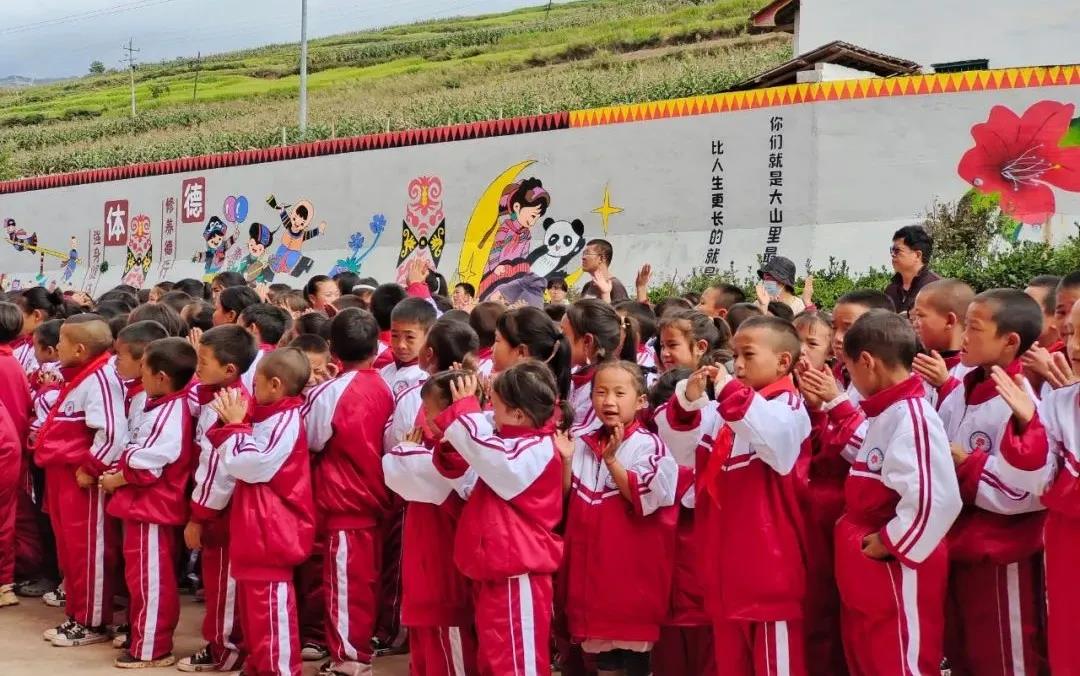 1633919949396934.jpg 13.jpg