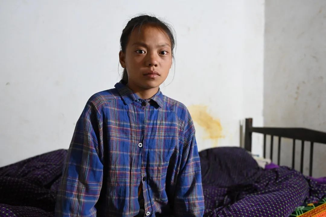 1666158592742356.jpg 2.jpg