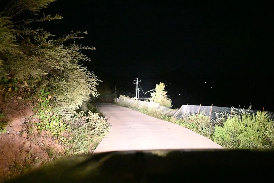 1666158649712426.jpg 3.jpg