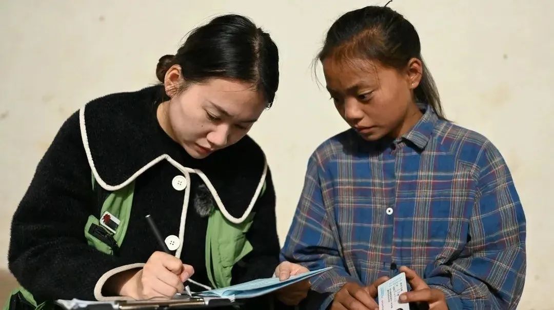 1666159037396104.jpg 7.jpg