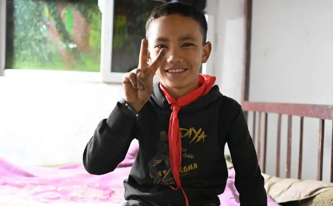 1666159080719703.jpg 8.jpg