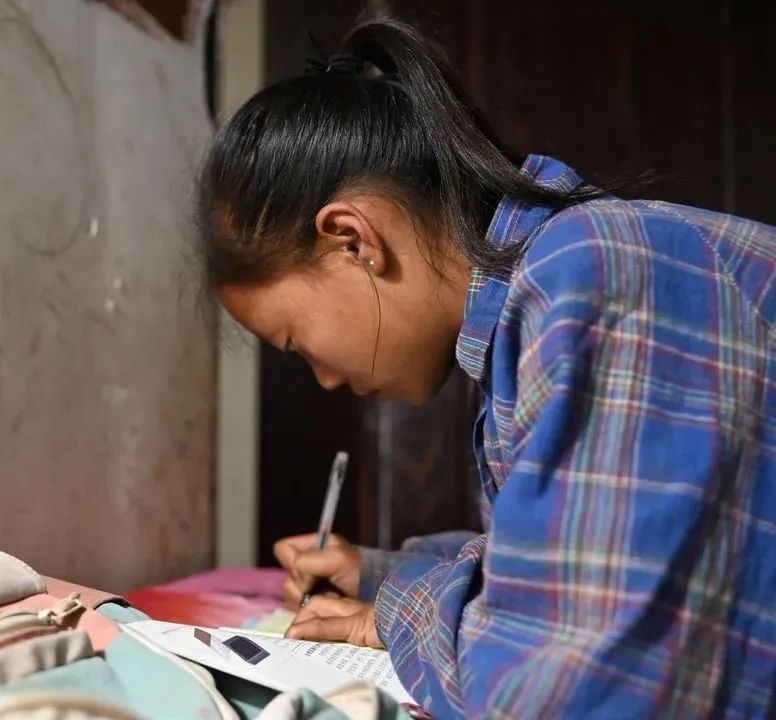 1666159130777448.jpg 9.jpg