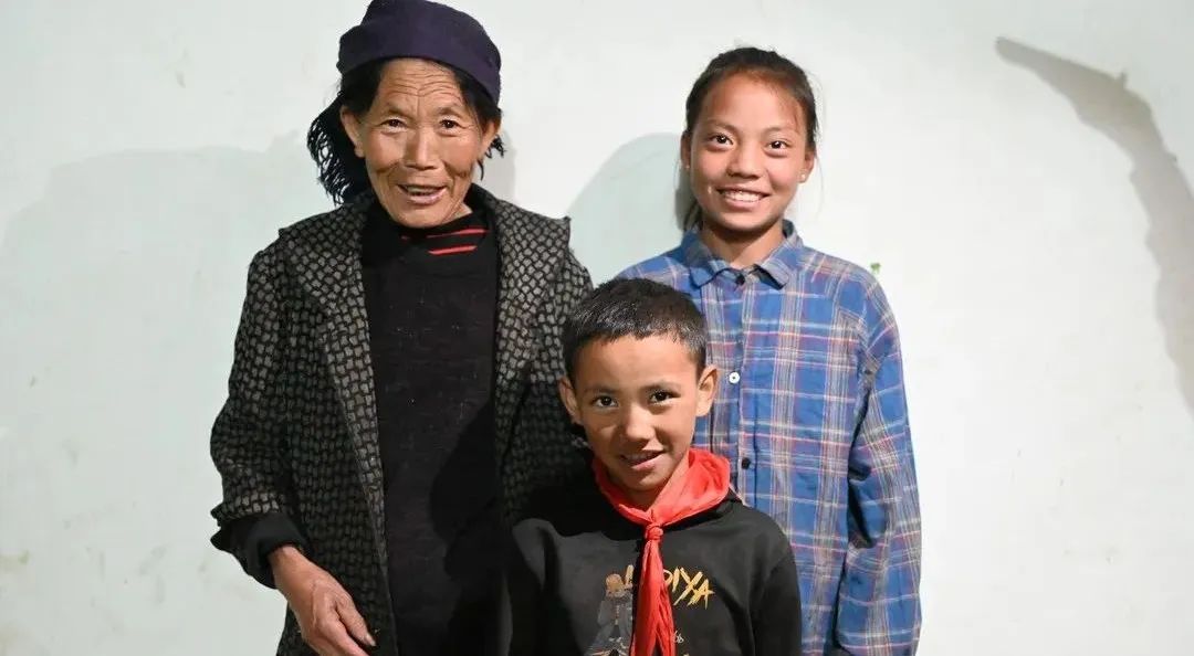 1666159446880907.jpg 11.jpg