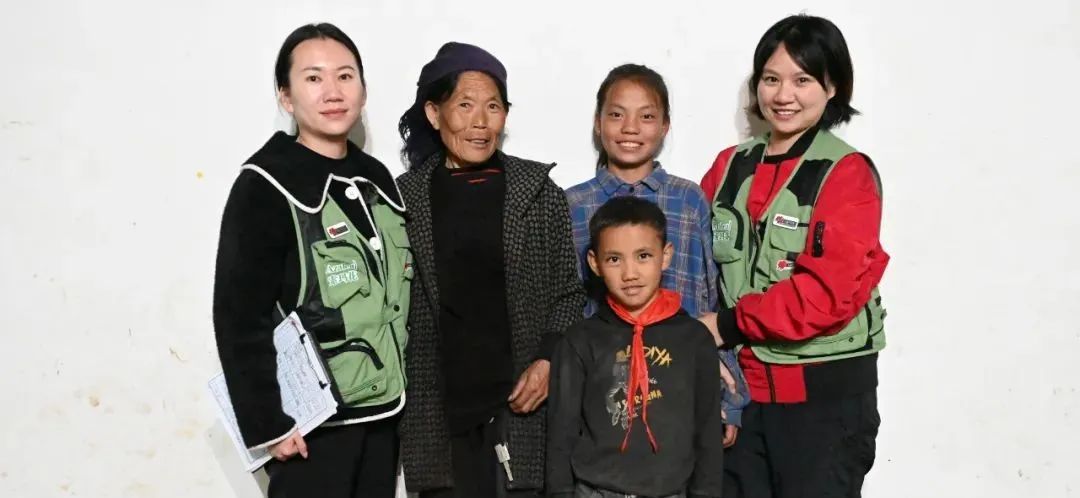 1666159485927390.jpg 12.jpg