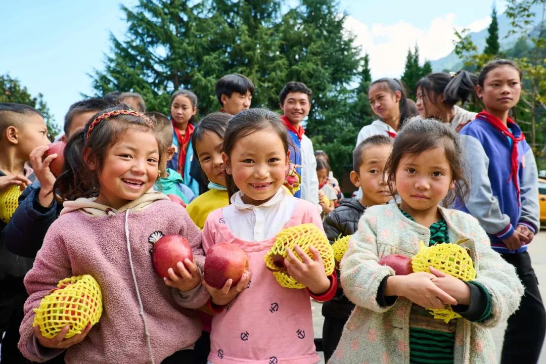 1670567728204270.jpg 2.jpg