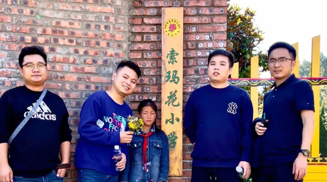 1670567761847655.jpg 3.jpg