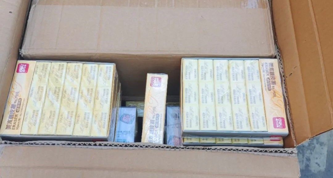 1670567792748679.jpg 4.jpg