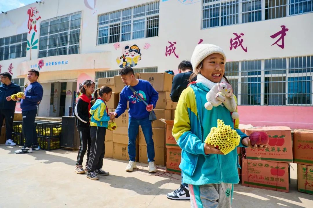 1670567820352250.jpg 5.jpg