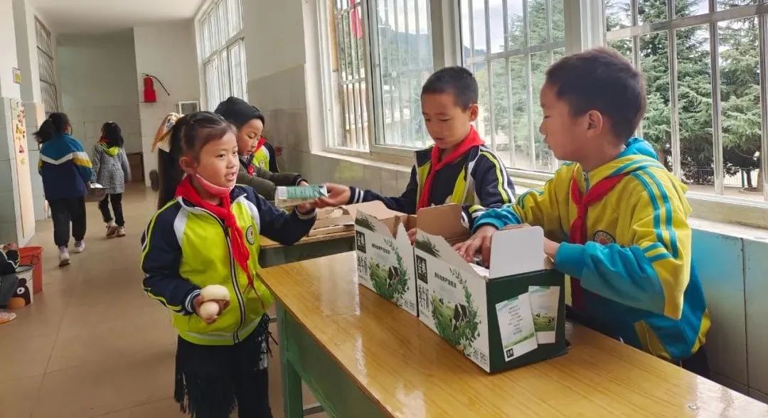 1670567850913571.jpg 6.jpg