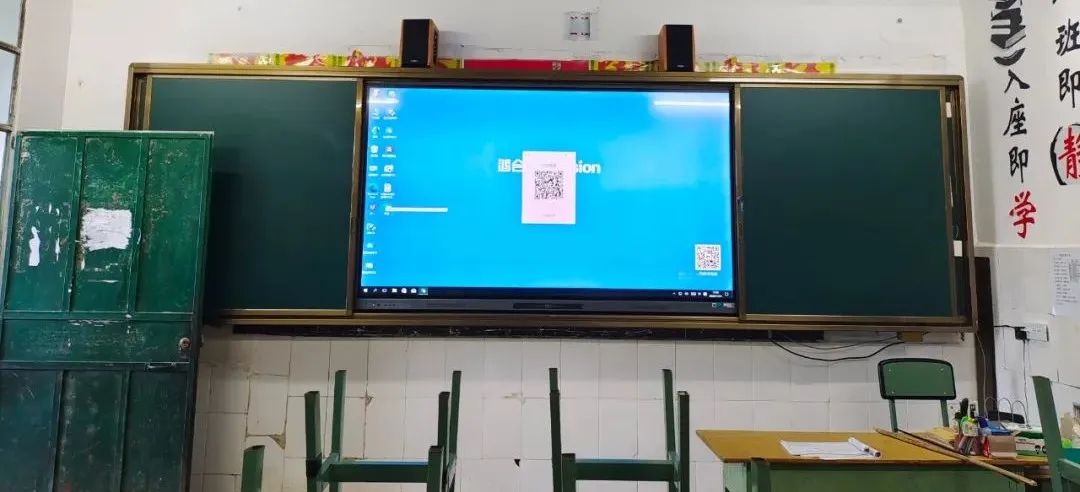 1670567919755838.jpg 7.jpg