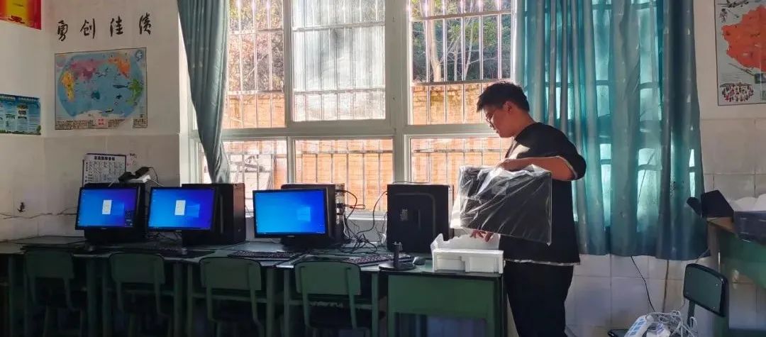 1670568086702595.jpg 8.jpg