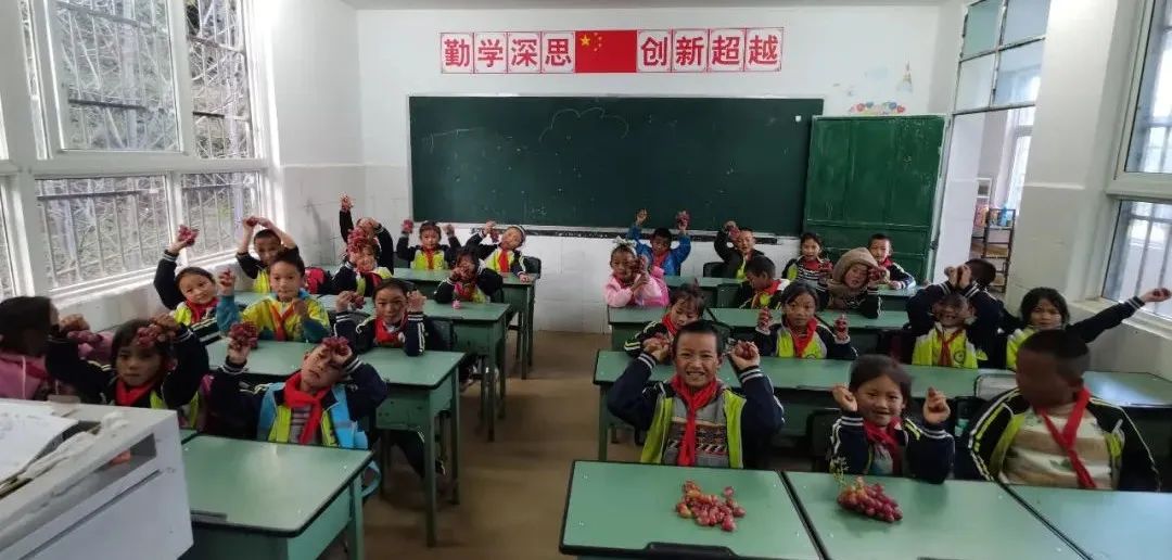 1670568124617429.jpg 9.jpg