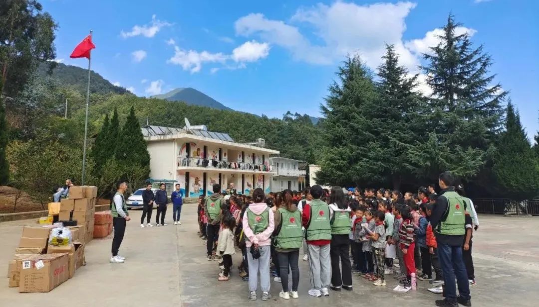 1670568163460669.jpg 10.jpg