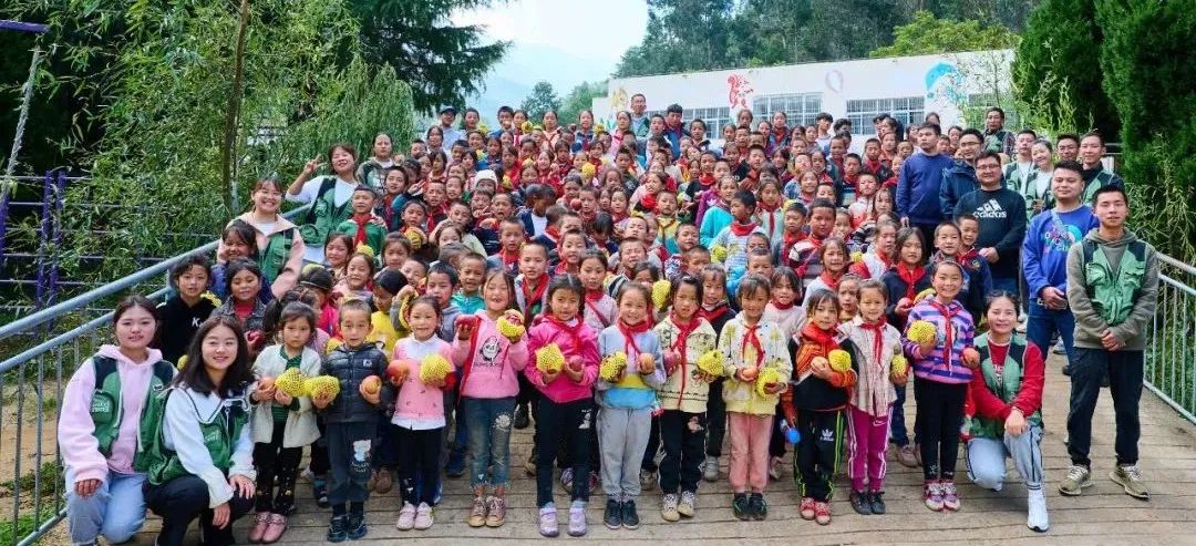 1670568198937083.jpg 11.jpg