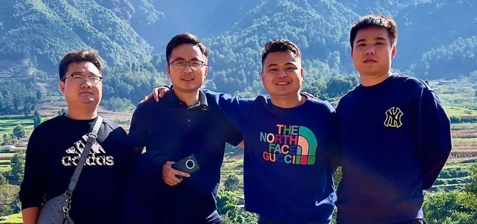 1670568240603919.jpg 12.jpg