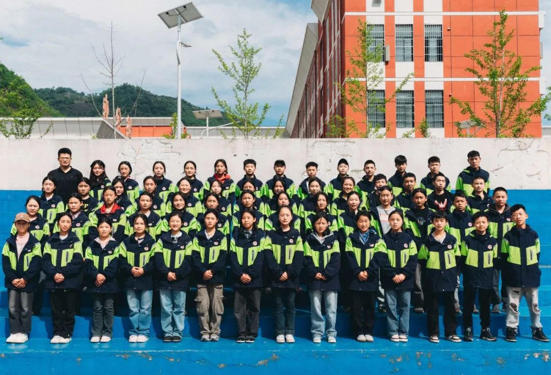 索玛班捐赠指南 | 索玛爱心助学