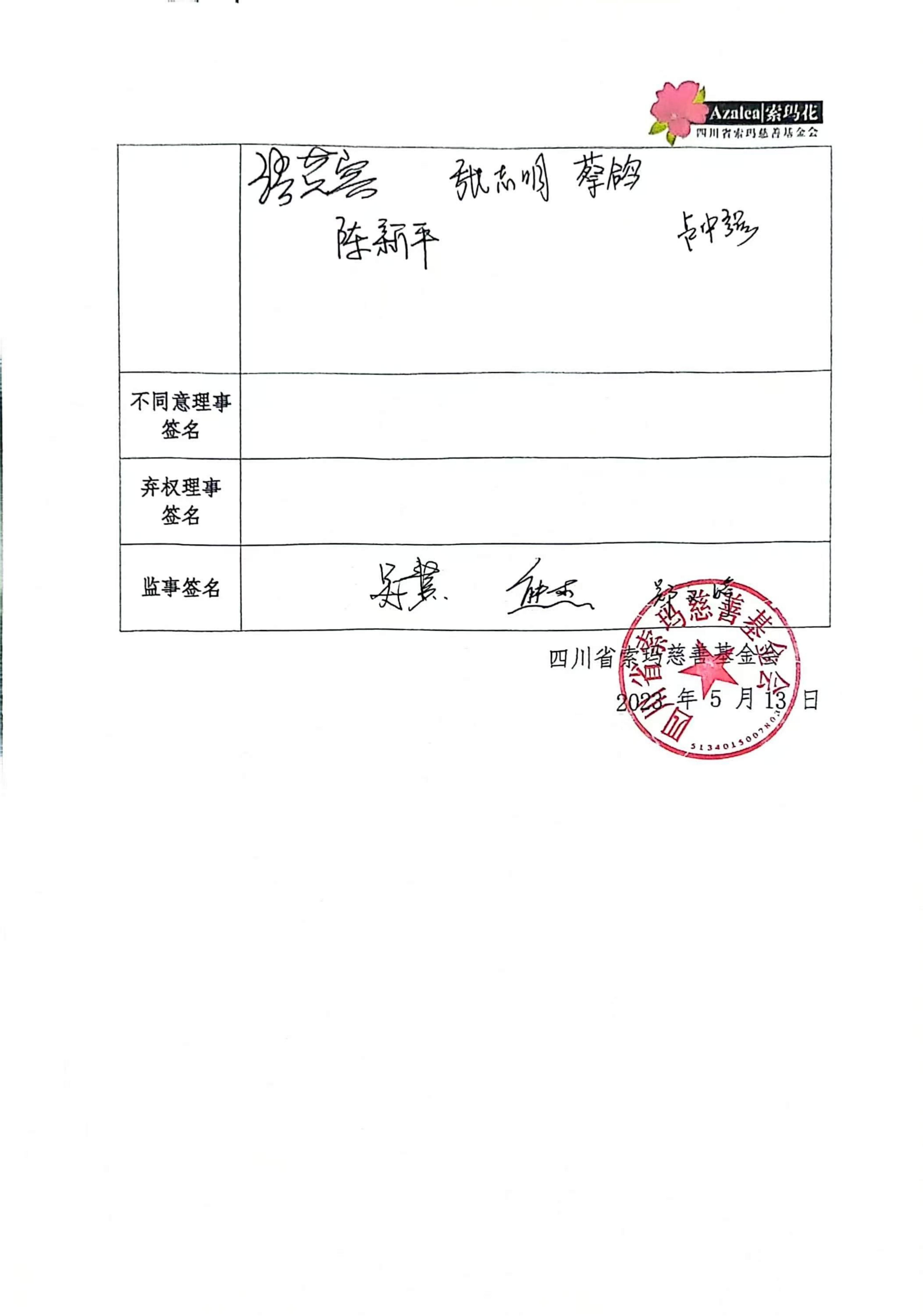 第二届第七次理事会会议纪要_04.jpg