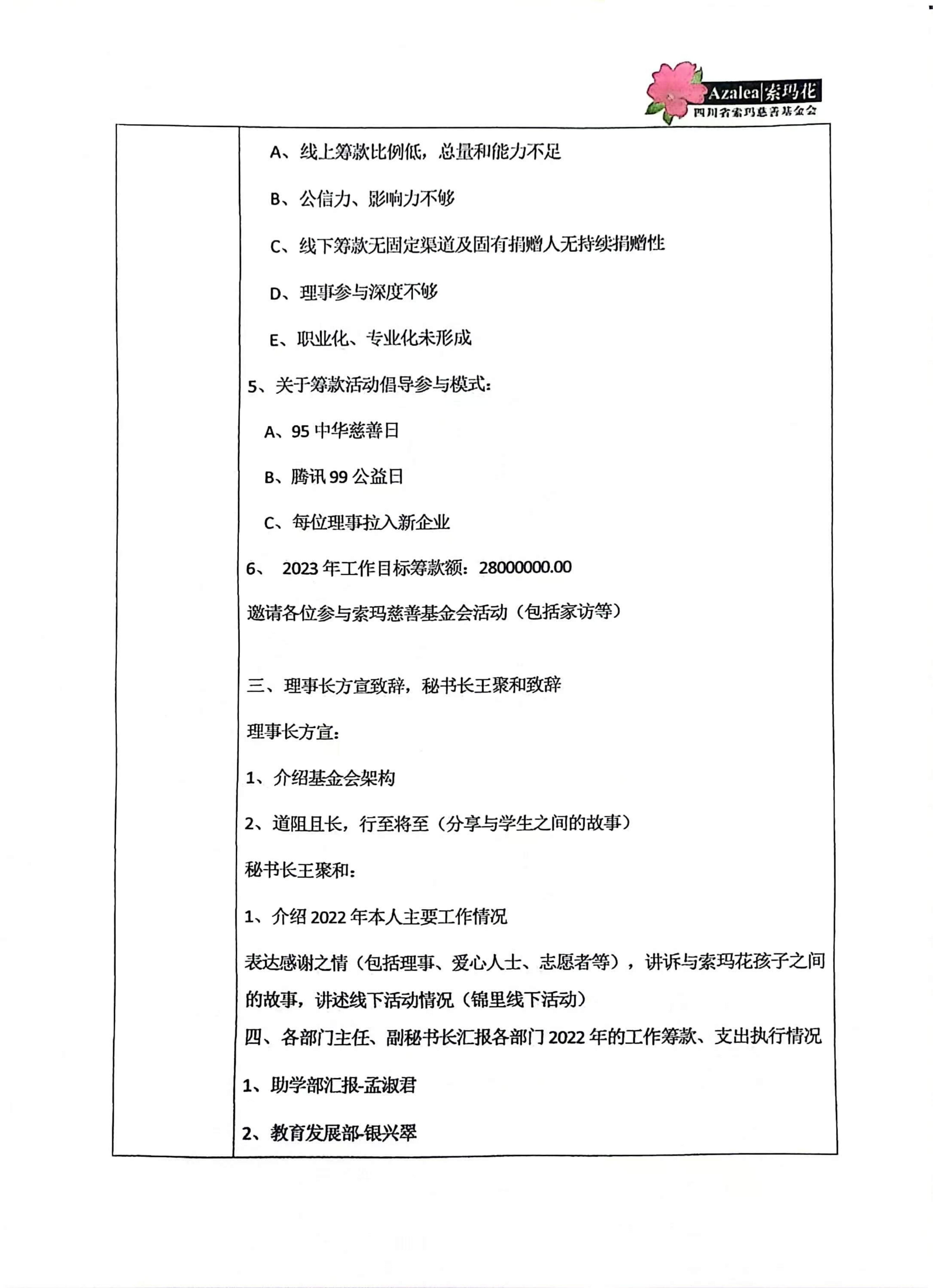第二届第七次理事会会议纪要_02.jpg