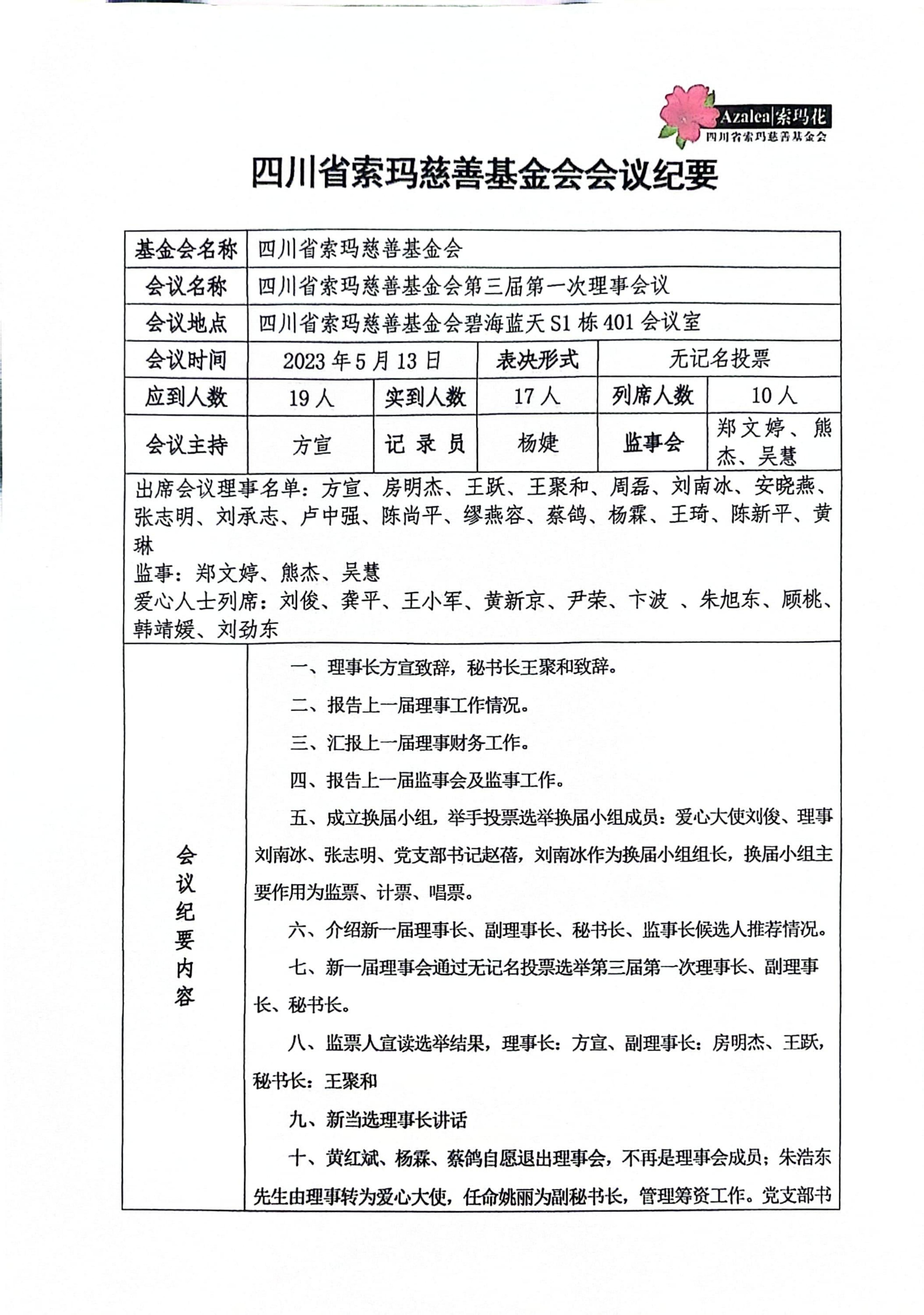 第三届第一次理事会会议纪要_01.jpg